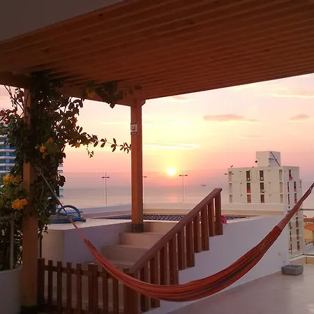 Apartamento Antares Bello Horizonte Hotel